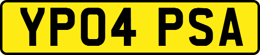 YP04PSA