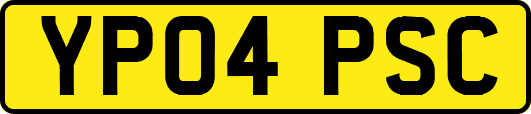 YP04PSC