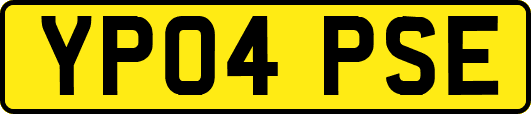 YP04PSE