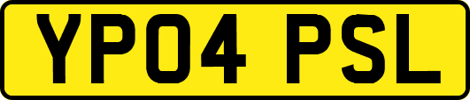 YP04PSL
