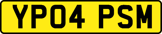 YP04PSM