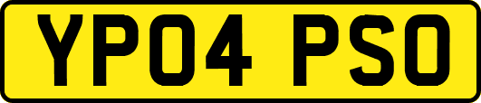 YP04PSO