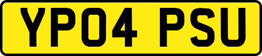 YP04PSU