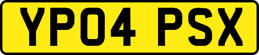 YP04PSX