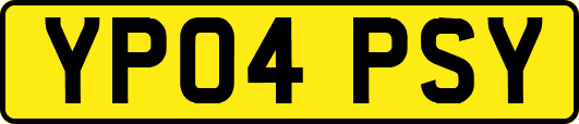 YP04PSY
