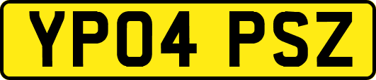 YP04PSZ
