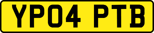 YP04PTB