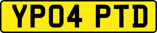 YP04PTD