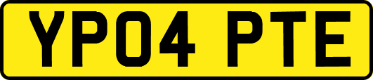 YP04PTE