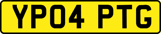 YP04PTG