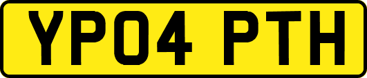 YP04PTH