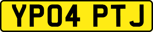 YP04PTJ