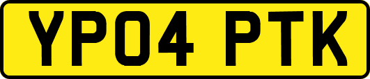 YP04PTK
