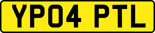 YP04PTL