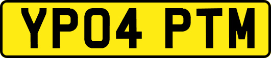 YP04PTM