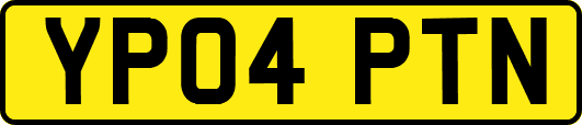 YP04PTN