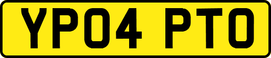 YP04PTO
