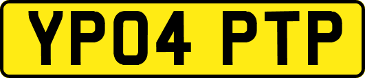 YP04PTP