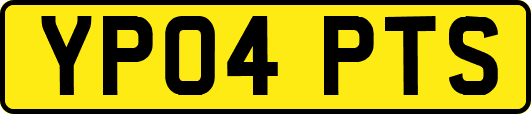 YP04PTS