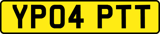 YP04PTT
