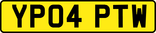 YP04PTW