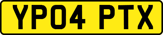 YP04PTX
