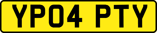 YP04PTY