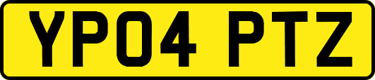 YP04PTZ