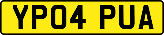 YP04PUA