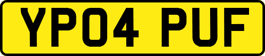 YP04PUF