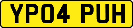 YP04PUH