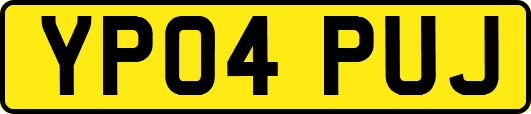 YP04PUJ
