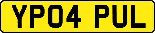YP04PUL