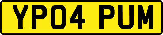YP04PUM