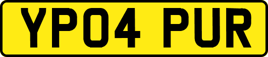 YP04PUR