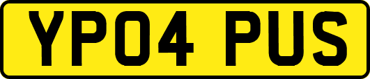 YP04PUS