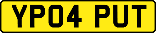 YP04PUT