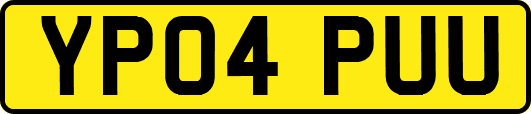 YP04PUU