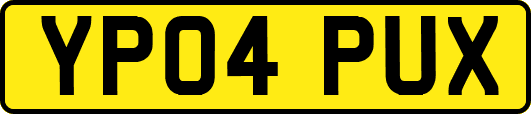 YP04PUX