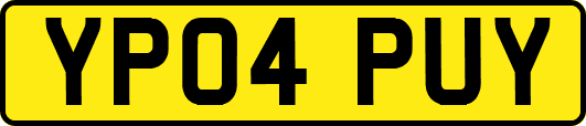 YP04PUY