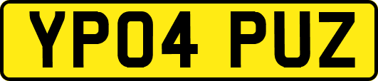 YP04PUZ