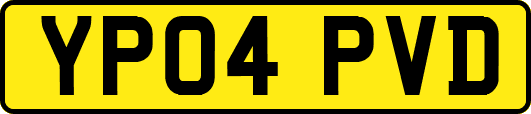 YP04PVD