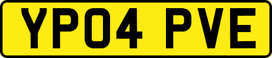 YP04PVE