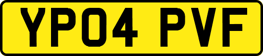 YP04PVF