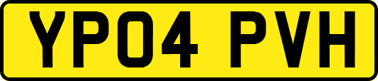 YP04PVH