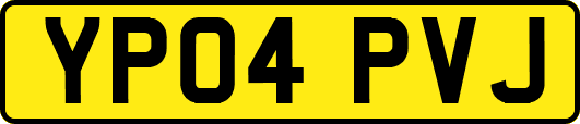 YP04PVJ