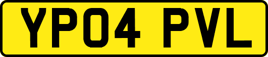 YP04PVL
