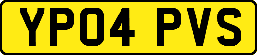 YP04PVS