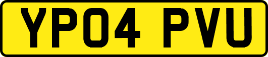 YP04PVU