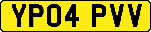 YP04PVV